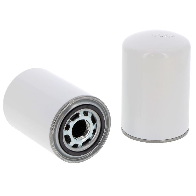  Hifi Hydraulic Filter SH 66131 – OEM Filter Part – Roladex UK