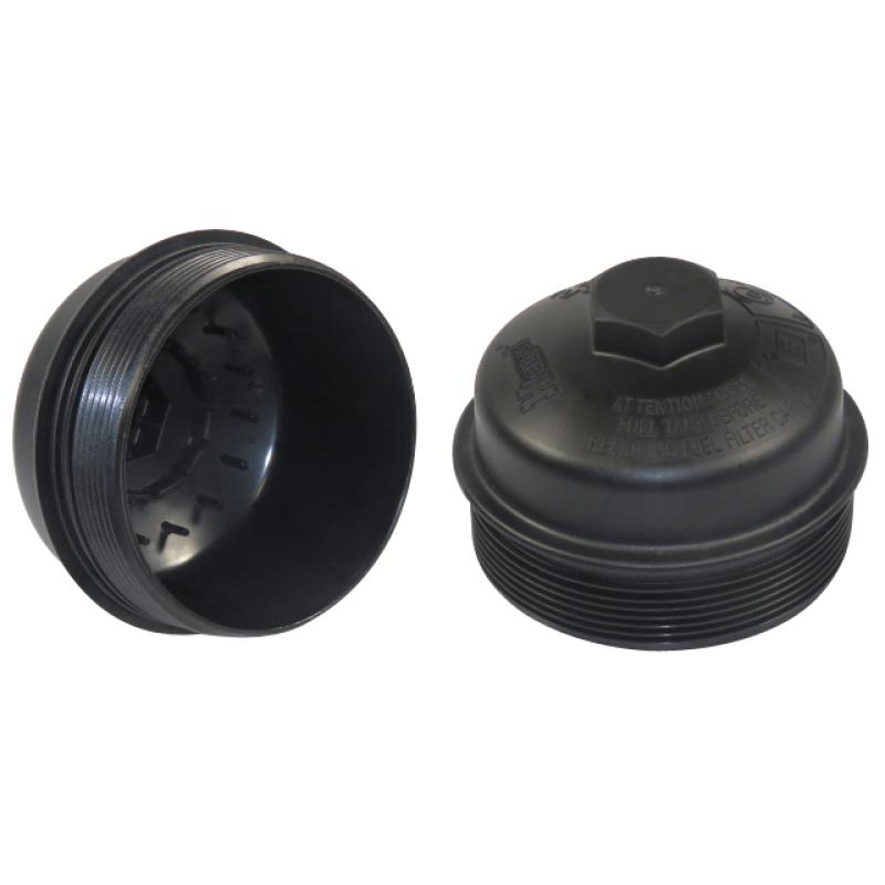  Hifi Cap LO 3002 – OEM Filter Part – Roladex UK