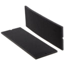  Hifi Cabin Air Filter SC 90237 – OEM Filter Part – Roladex UK