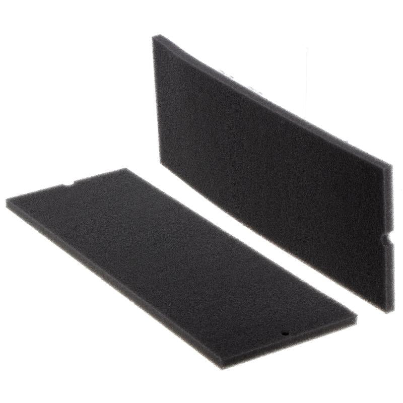  Hifi Cabin Air Filter SC 90237 – OEM Filter Part – Roladex UK