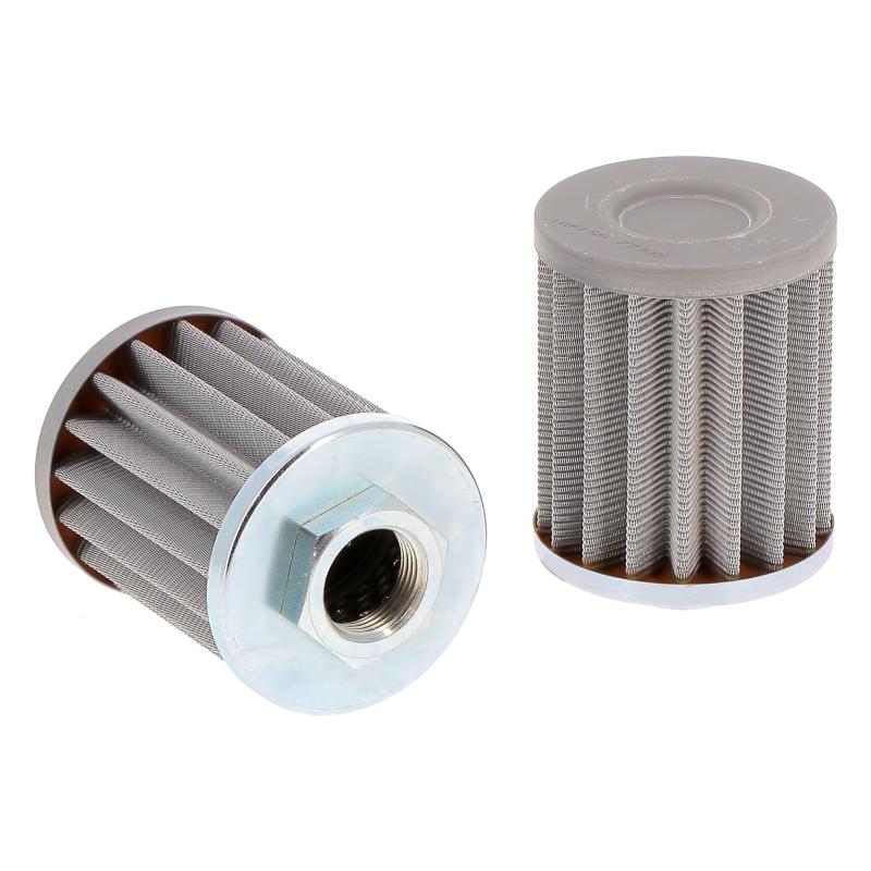  Hifi Hydraulic Filter SH 77335 – OEM Filter Part – Roladex UK