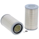  Hifi Cabin Air Filter SC 90105 – OEM Filter Part – Roladex UK