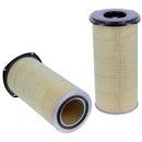  Hifi Air Filter SA 14892 – OEM Filter Part – Roladex UK