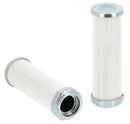  Hifi Hydraulic Filter SH 61034 V – OEM Filter Part – Roladex UK