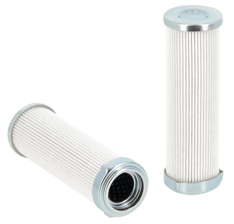  Hifi Hydraulic Filter SH 61034 V – OEM Filter Part – Roladex UK