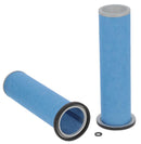  Hifi Air Filter SA 17298 – OEM Filter Part – Roladex UK