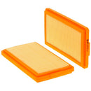  Hifi Air Filter SA 542 – OEM Filter Part – Roladex UK