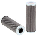  Hifi Hydraulic Filter SH 52308 – OEM Filter Part – Roladex UK
