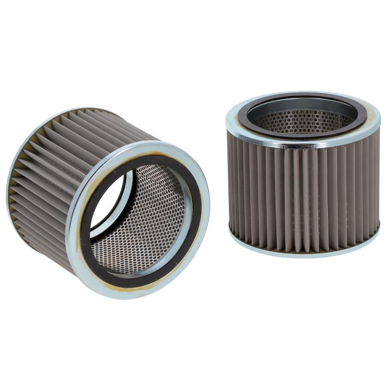  Hifi Air Filter SA 190351 – OEM Filter Part – Roladex UK