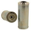  Hifi Hydraulic Filter SH 68003 – OEM Filter Part – Roladex UK