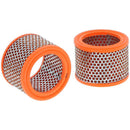 Hifi Air Filter SA 6013 – OEM Filter Part – Roladex UK