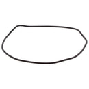  Hifi Gasket SAJC 01016 – OEM Filter Part – Roladex UK