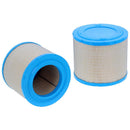  Hifi Air Filter SA 16329 – OEM Filter Part – Roladex UK