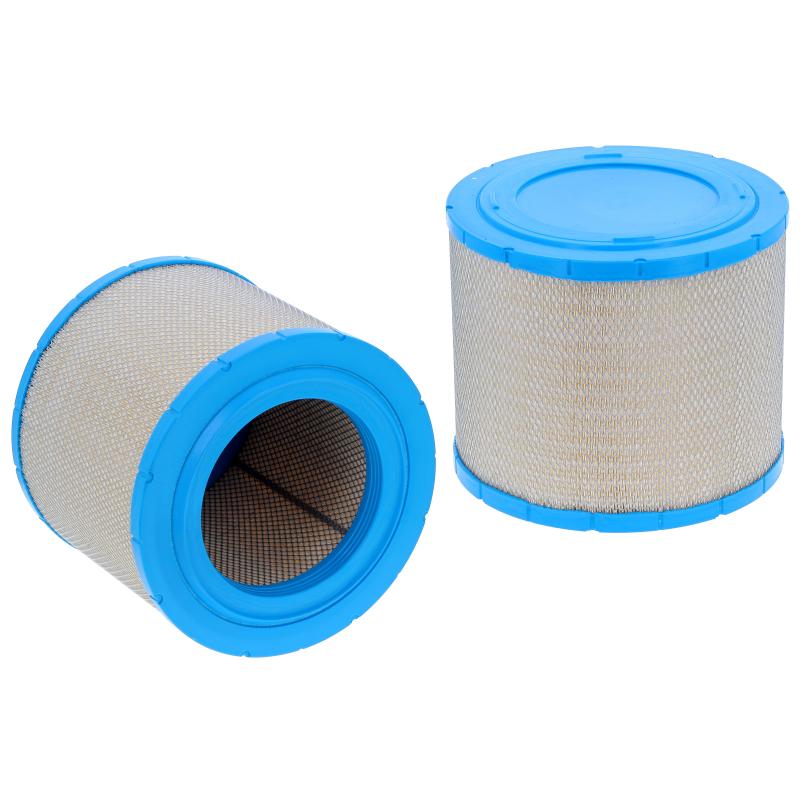  Hifi Air Filter SA 16329 – OEM Filter Part – Roladex UK