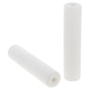  Hifi Liquid Filter EB 51625 PP – OEM Filter Part – Roladex UK