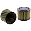  Hifi Marine Air Filter HR 16725 – OEM Filter Part – Roladex UK