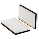  Hifi Cabin Air Filter SC 50066 – OEM Filter Part – Roladex UK