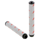  Hifi Hydraulic Filter SH 87732 V – OEM Filter Part – Roladex UK