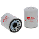  Hifi Hydraulic Filter SH 66346 – OEM Filter Part – Roladex UK