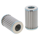  Hifi Gas Filter SG 2001 – OEM Filter Part – Roladex UK