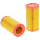  Hifi Air Filter SA 17700 – OEM Filter Part – Roladex UK