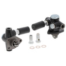  Hifi Feed Pump MO 5310 – OEM Filter Part – Roladex UK