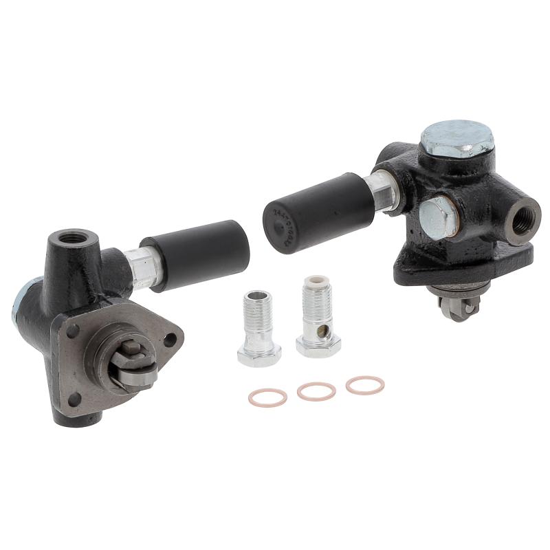  Hifi Feed Pump MO 5310 – OEM Filter Part – Roladex UK