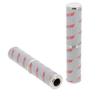  Hifi Hydraulic Filter SH 75211 – OEM Filter Part – Roladex UK