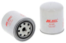  Hifi Petrol Filter BE 5059 – OEM Filter Part – Roladex UK