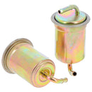  Hifi Fuel Filter BE 1026 – OEM Filter Part – Roladex UK