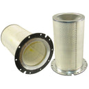  Hifi Air Filter SA 14644 – OEM Filter Part – Roladex UK
