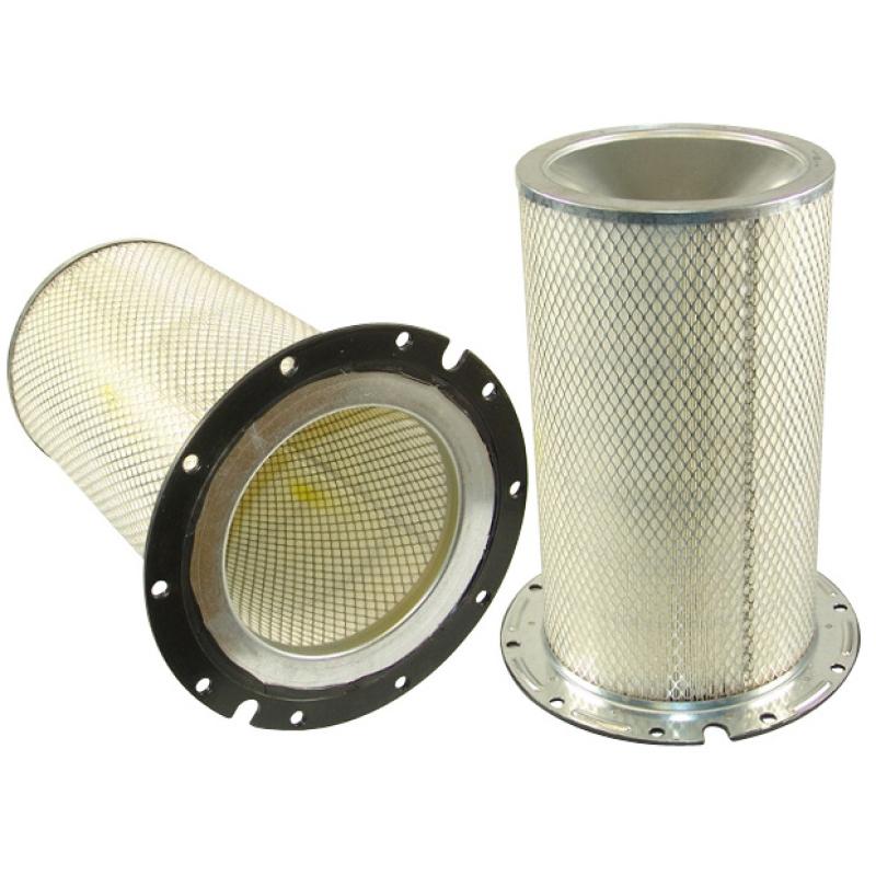  Hifi Air Filter SA 14644 – OEM Filter Part – Roladex UK