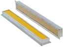  Hifi Cabin Air Filter SC 80161 – OEM Filter Part – Roladex UK