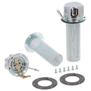  Hifi Tank Cap TCO 329 – OEM Filter Part – Roladex UK