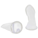  Hifi Liquid Filter PL 0208GNMZ025 – OEM Filter Part – Roladex UK