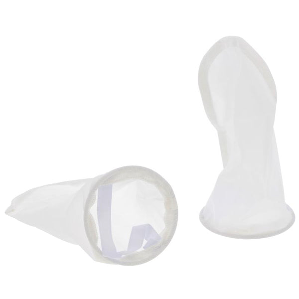  Hifi Liquid Filter PL 0208GNMZ025 – OEM Filter Part – Roladex UK