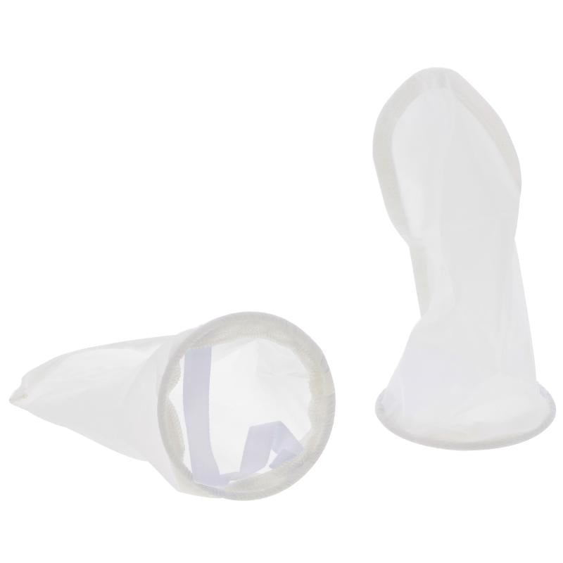  Hifi Liquid Filter PL 0208GNMZ025 – OEM Filter Part – Roladex UK