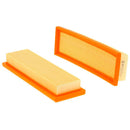  Hifi Air Filter SA 395 – OEM Filter Part – Roladex UK