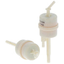  Hifi Breather Filter FSN 102 – OEM Filter Part – Roladex UK