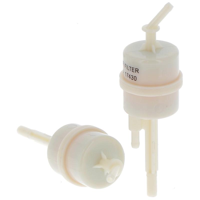  Hifi Breather Filter FSN 102 – OEM Filter Part – Roladex UK