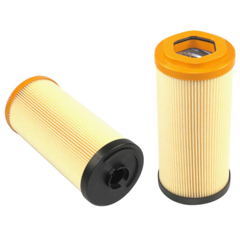  Hifi Hydraulic Filter SH 93435 – OEM Filter Part – Roladex UK