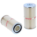  Hifi Air Filter ASR 985661AG025 – OEM Filter Part – Roladex UK