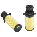  Hifi 1 Mic Particle Filter SI 34200 – OEM Filter Part – Roladex UK