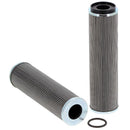  Hifi Hydraulic Filter SH 65016 – OEM Filter Part – Roladex UK