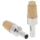  Hifi Urea Filter SD 70496 – OEM Filter Part – Roladex UK