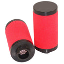  Hifi 1 Mic Fine Filter SI 80361 – OEM Filter Part – Roladex UK