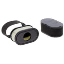  Hifi Air Filter SA 120002 – OEM Filter Part – Roladex UK