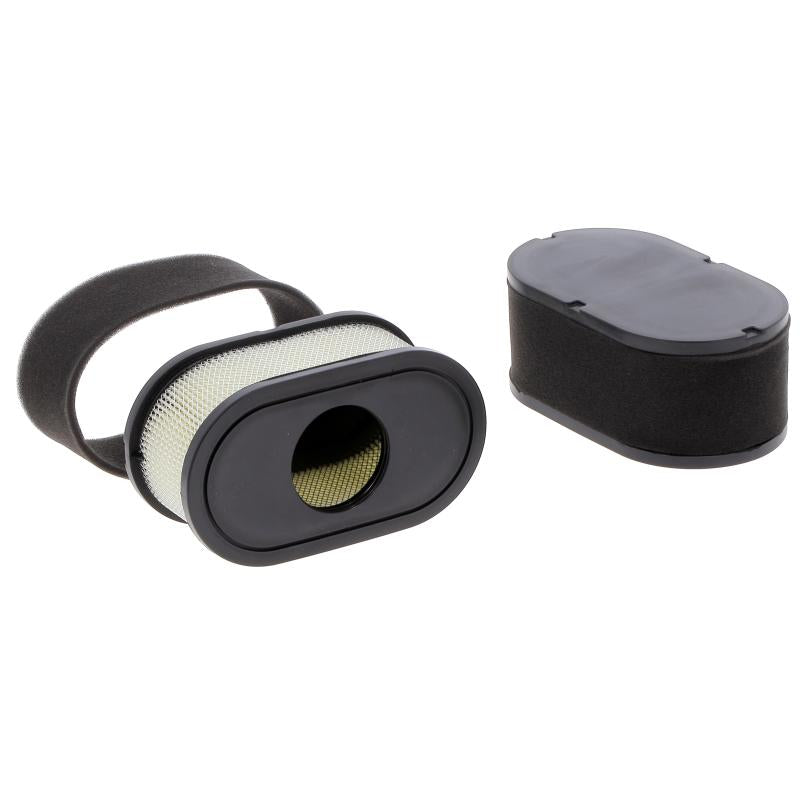  Hifi Air Filter SA 120002 – OEM Filter Part – Roladex UK