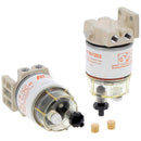  Hifi Complete Fuel Filter MO 141202 – OEM Filter Part – Roladex UK