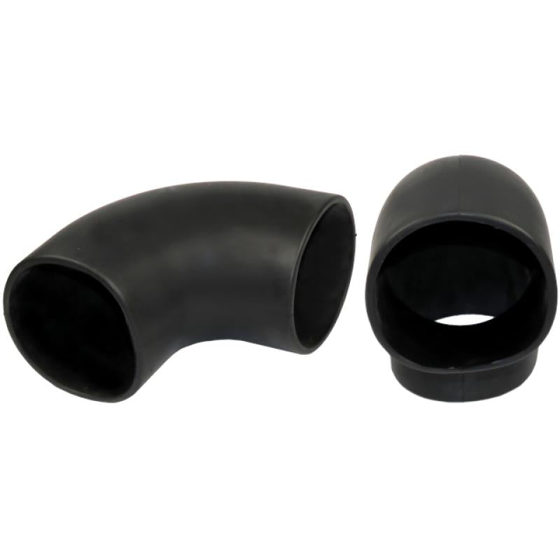  Hifi 90° Elbow SAT 01SCB114001 – OEM Filter Part – Roladex UK